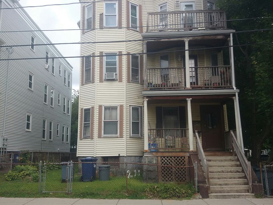 1st image of 43 Theodore St