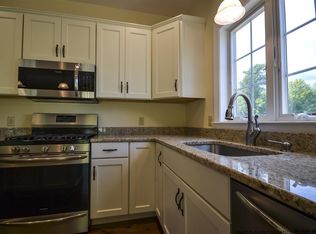71 Averill Ave, Averill Park, NY 12018