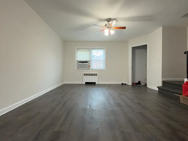 18-20 Bell Blvd #1 — Photo 9