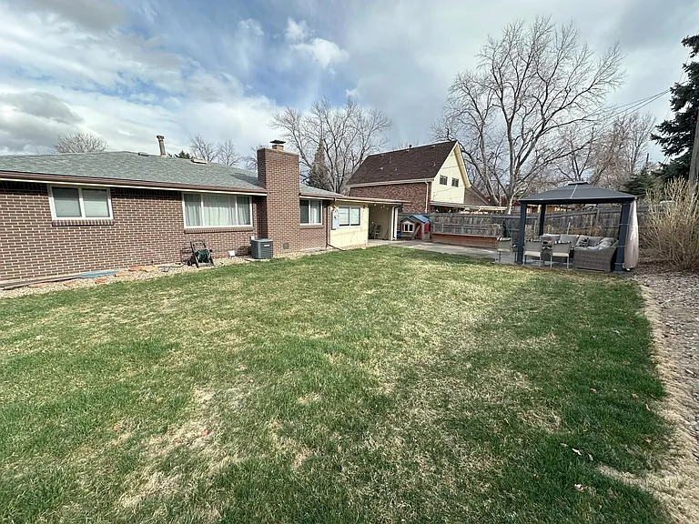 6303 Urban St — Photo 21