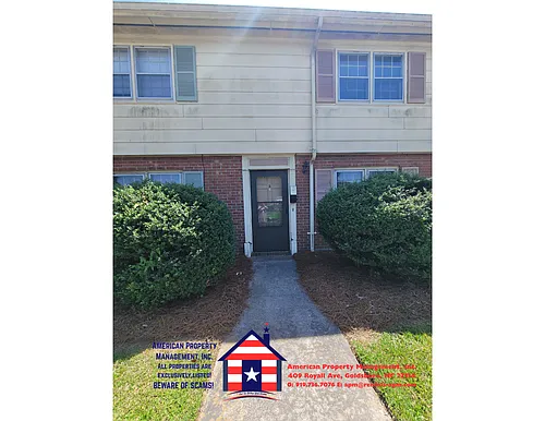 401 N Washington St #B Photo 1 401 N Washington St #B Photo 1