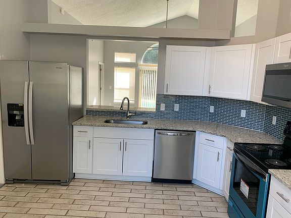 2nd image of 8134 Pilgrims Trace Dr N