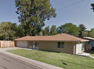 591 S Simms St, Lakewood, CO 80228