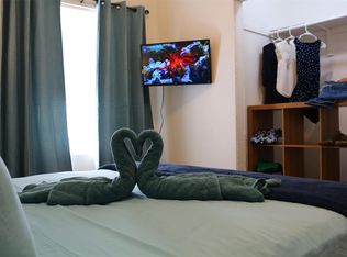 107 Martin Ln #B, Cedar Creek, TX 78612