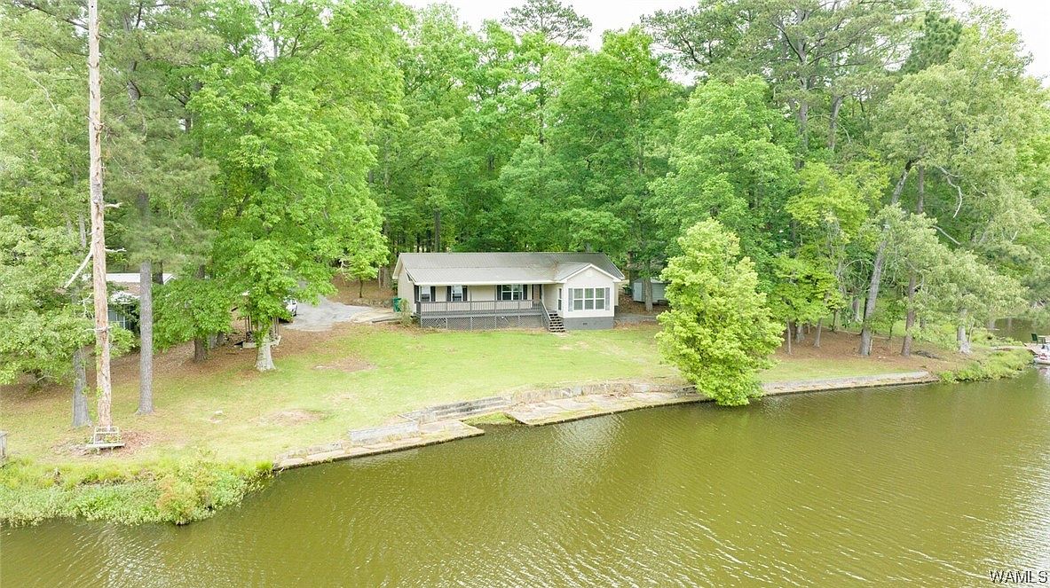 14443 Lake Wildwood Dr, Cottondale, AL 35453 Zillow