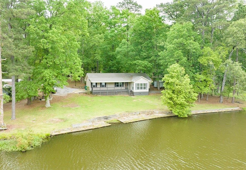 14443 Lake Wildwood Dr, Cottondale, AL 35453 Zillow