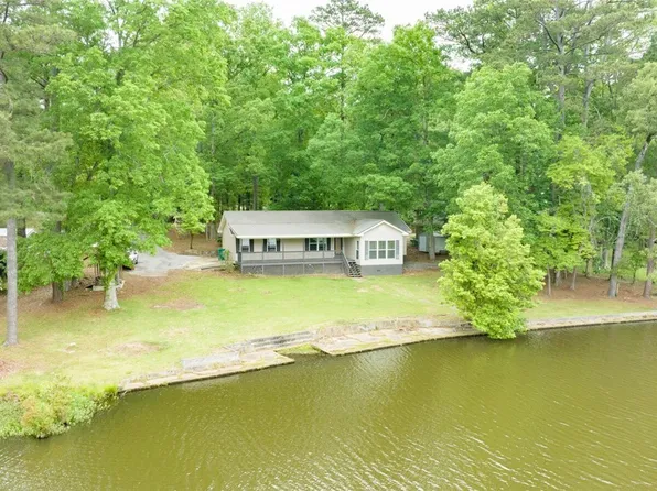 14443 Lake Wildwood Dr, Cottondale, AL 35453