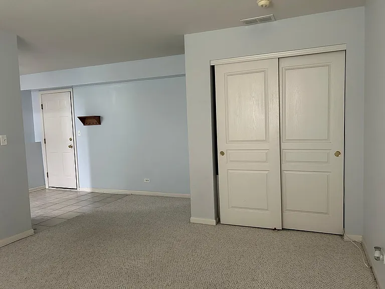 506 Conservatory Ln — Photo 16