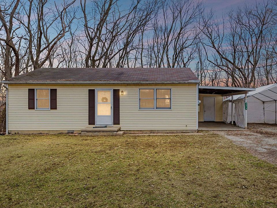 1st image of 4510 State Road 25 N