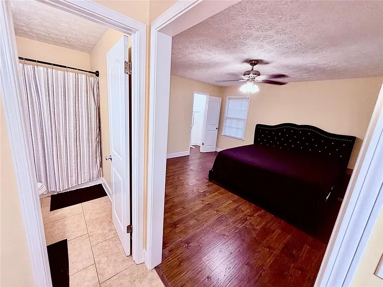 665 Arnold Rd — Photo 23
