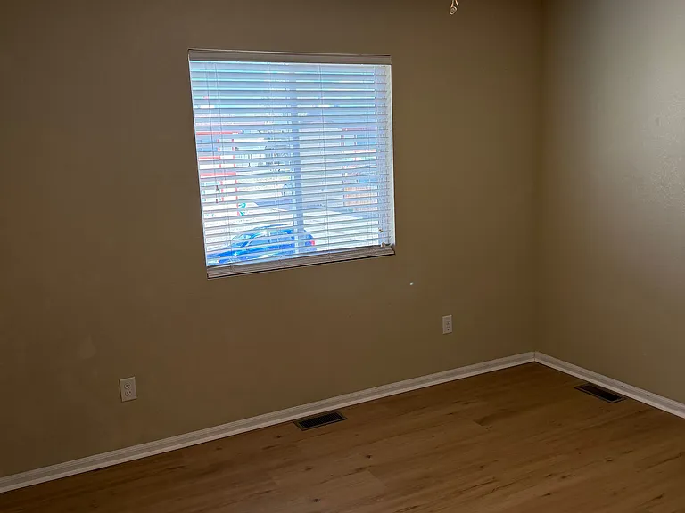 2321 Washo Cir — Photo 24