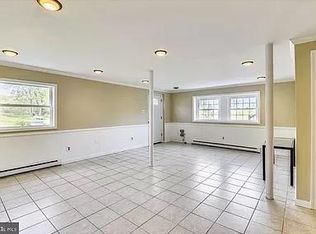 4145 Halfway Rd, The Plains, VA 20198