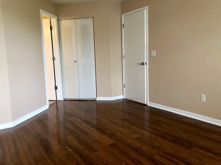717 Secret Harbor Ln #313 — Photo 30