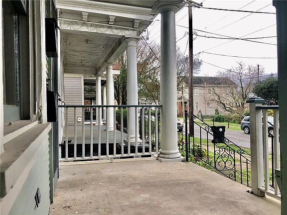 2nd image of 226 S Scott St #3