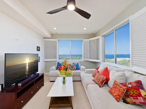 75-346 Hualalai Rd APT A206, Kailua Kona, HI 96740