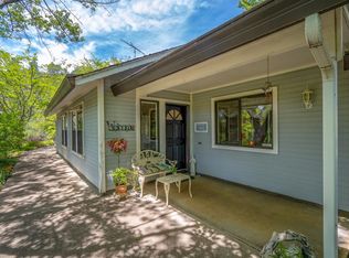 7503 La Porte Rd, Rackerby, CA 95972