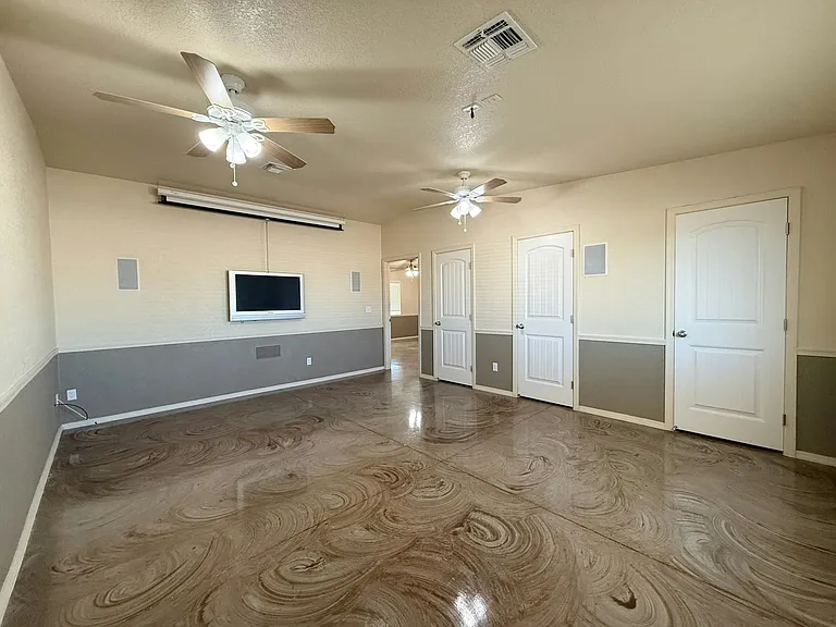 23221 E Gavin Way #AND — Photo 13