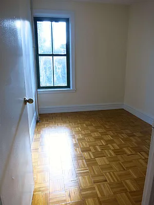 Rented by City & Suburban | media 43