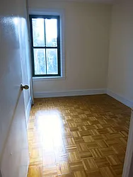 Rented by City & Suburban