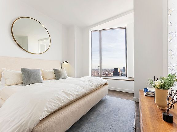 4th image of 11 Hoyt St APT 56G