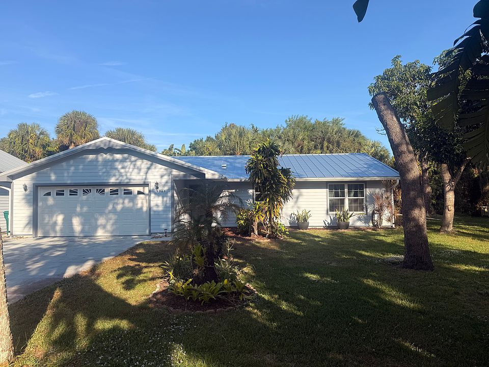 1st image of 9969 Sebastian River Dr