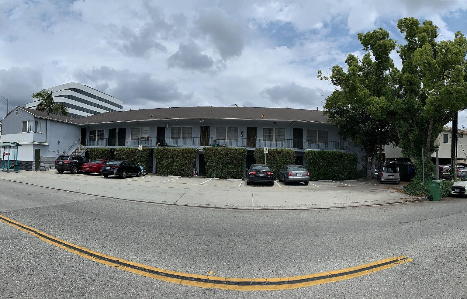 10054 Culver Blvd, Culver City, CA 90232 Zillow