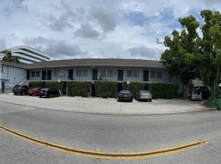 10054 Culver Blvd UNIT O, Culver City, CA 90232