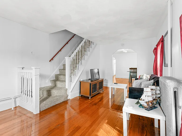 50 Moore St #2R — Photo 30