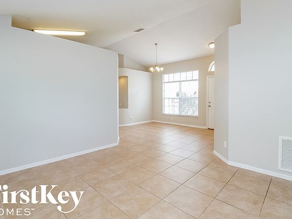 3rd image of 8066 Stirrupwood Ct