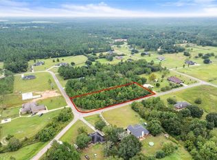 0 Deerfield Ct #35, Irvington, AL 36544