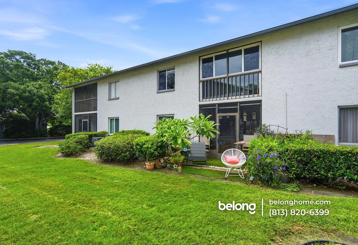 1 bed, 1.0 bath, 775 sqft, $1,175 — Photo 1