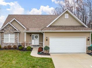 6821 Clearview St, Temperance, MI 48182