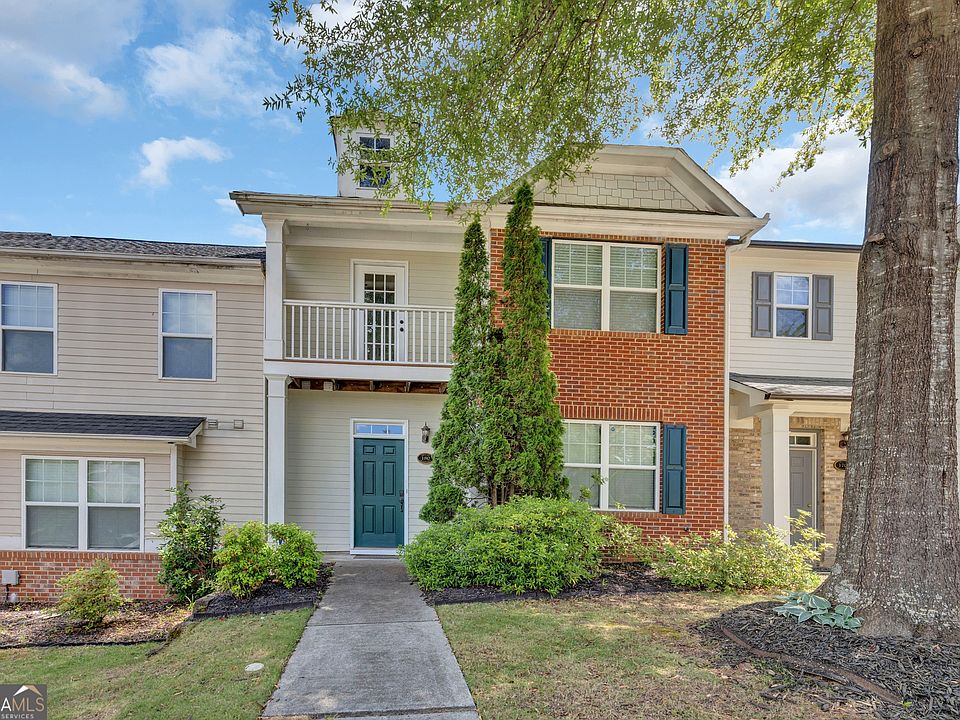 1st image of 180 Orchard Dr