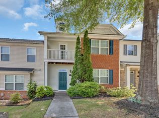 180 Orchard Dr, Covington, GA 30014