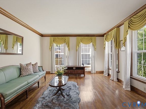 5th image of 4601 Riderwood Way