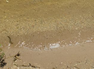 Miles Road 24 #AC/877', Cheboygan, MI 49721