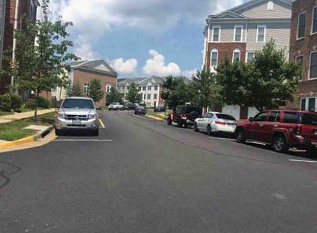 2nd image of 2355 Brookmoor Ln
