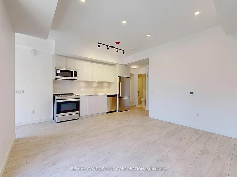 170 Clonmore Dr #5 — Photo 9