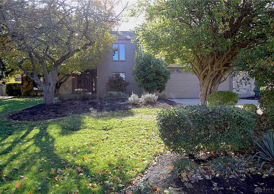 1st image of 382 Shadywood Dr