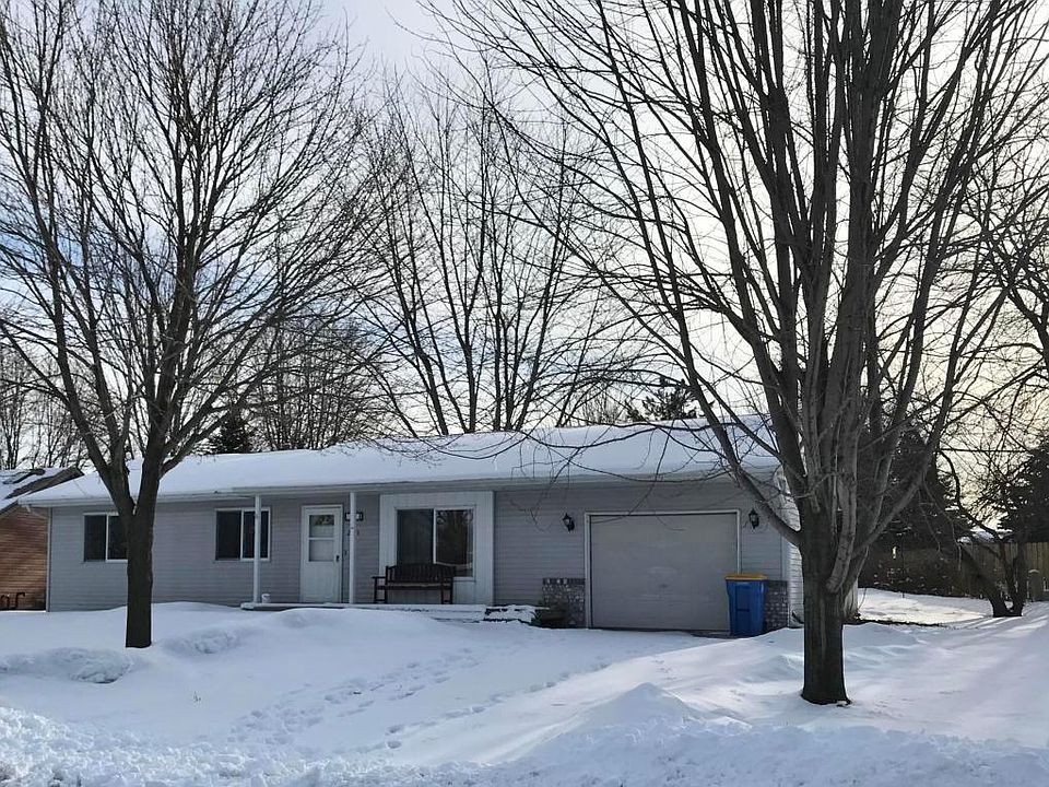 1st image of 2165 Diablo Dr