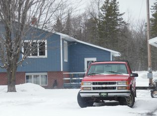 20010 Boston Crosscut Rd, Hancock, MI 49930