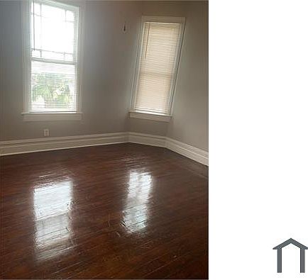 2nd image of 801 21st St #10