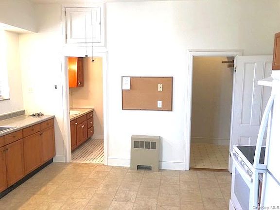 5th image of 24 Vassar St APT 1