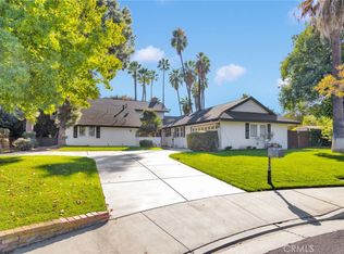 6109 Enfield Pl, Riverside, CA 92506