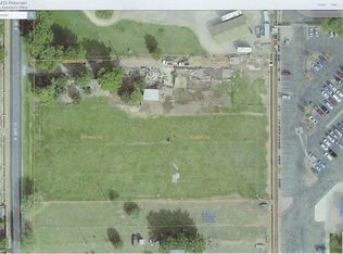 337 S 29th Pl LOT 24, Gilbert, AZ 85296