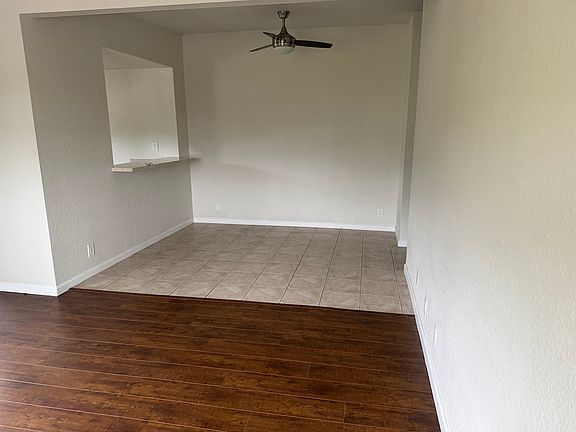 4th image of 3549 Reynard Way APT 7