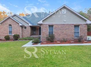 72 Brooks Dr, Stockbridge, GA 30281