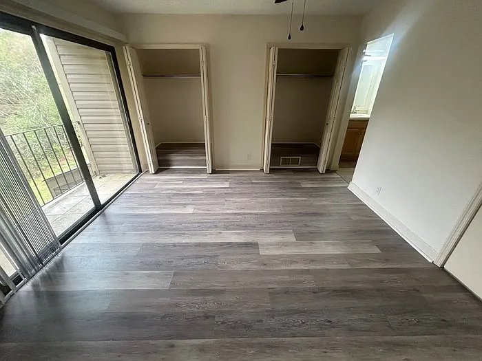 240 Jamil Rd #51 — Photo 11