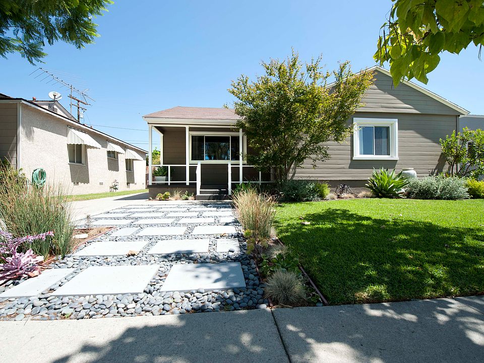 1st image of 6551 E Brittain St