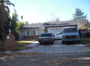 625 Jeremy Ct, Redlands, CA 92374